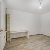Apartament cu 3 camere - bloc reabilitat  - Giulesti - Metrou Crangasi 10 min thumb 11