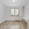 Apartament cu 3 camere - bloc reabilitat  - Giulesti - Metrou Crangasi 10 min thumb 12