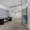 Spațiu birouri -  acces separat - loc de parcare - Spațiu de depozitare thumb 2