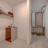 Spațiu birouri -  acces separat - loc de parcare - Spațiu de depozitare thumb 7