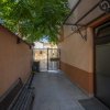 Spațiu birouri -  acces separat - loc de parcare - Spațiu de depozitare thumb 9