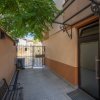 Spațiu birouri -  acces separat - loc de parcare - Spațiu de depozitare thumb 10