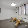 Spațiu birouri -  acces separat - loc de parcare - Spațiu de depozitare thumb 14