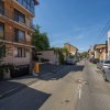 Spațiu birouri -  acces separat - loc de parcare - Spațiu de depozitare thumb 15