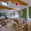 Proprietate Versatilă 235 m² - Fostă Grădiniță | Ideal Cabinet Medical/Office |  thumb 1