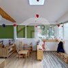 Proprietate Versatilă 235 m² - Fostă Grădiniță | Ideal Cabinet Medical/Office |  thumb 2