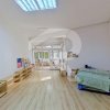 Proprietate Versatilă 235 m² - Fostă Grădiniță | Ideal Cabinet Medical/Office |  thumb 3