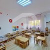 Proprietate Versatilă 235 m² - Fostă Grădiniță | Ideal Cabinet Medical/Office |  thumb 4