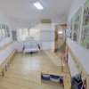 Proprietate Versatilă 235 m² - Fostă Grădiniță | Ideal Cabinet Medical/Office |  thumb 5