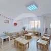 Proprietate Versatilă 235 m² - Fostă Grădiniță | Ideal Cabinet Medical/Office |  thumb 6