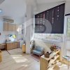Proprietate Versatilă 235 m² - Fostă Grădiniță | Ideal Cabinet Medical/Office |  thumb 7