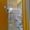 Proprietate Versatilă 235 m² - Fostă Grădiniță | Ideal Cabinet Medical/Office |  thumb 8