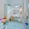 Proprietate Versatilă 235 m² - Fostă Grădiniță | Ideal Cabinet Medical/Office |  thumb 10
