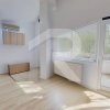Proprietate Versatilă 235 m² - Fostă Grădiniță | Ideal Cabinet Medical/Office |  thumb 11