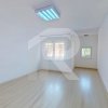 Proprietate Versatilă 235 m² - Fostă Grădiniță | Ideal Cabinet Medical/Office |  thumb 12