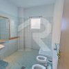 Proprietate Versatilă 235 m² - Fostă Grădiniță | Ideal Cabinet Medical/Office |  thumb 13