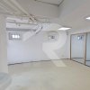 Proprietate Versatilă 235 m² - Fostă Grădiniță | Ideal Cabinet Medical/Office |  thumb 14