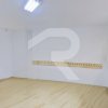 Proprietate Versatilă 235 m² - Fostă Grădiniță | Ideal Cabinet Medical/Office |  thumb 15