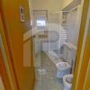 Proprietate Versatilă 235 m² - Fostă Grădiniță | Ideal Cabinet Medical/Office |  thumb 16