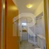 Proprietate Versatilă 235 m² - Fostă Grădiniță | Ideal Cabinet Medical/Office |  thumb 17