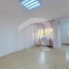 Proprietate Versatilă 235 m² - Fostă Grădiniță | Ideal Cabinet Medical/Office |  thumb 19