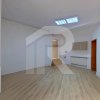 Proprietate Versatilă 235 m² - Fostă Grădiniță | Ideal Cabinet Medical/Office |  thumb 20