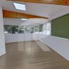 Proprietate Versatilă 235 m² - Fostă Grădiniță | Ideal Cabinet Medical/Office |  thumb 21