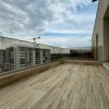 ✨ Un penthouse care îți schimbă perspectiva asupra vieții ✨ thumb 13