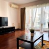 Studio Smart Home in In City Residence thumb 2