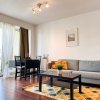 Studio Smart Home in In City Residence thumb 3