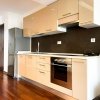 Studio Smart Home in In City Residence thumb 4