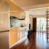 Studio Smart Home in In City Residence thumb 5