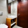 Studio Smart Home in In City Residence thumb 6