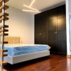 Studio Smart Home in In City Residence thumb 8
