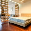 Studio Smart Home in In City Residence thumb 9
