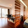 Studio Smart Home in In City Residence thumb 10