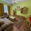 Apartament spatios cu centrala proprie, Armeneasca - Mosilor thumb 1