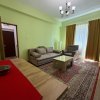 Apartament spatios cu centrala proprie, Armeneasca - Mosilor thumb 2