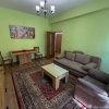 Apartament spatios cu centrala proprie, Armeneasca - Mosilor thumb 3