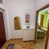 Apartament spatios cu centrala proprie, Armeneasca - Mosilor thumb 4