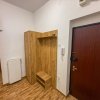 Apartament spatios cu centrala proprie, Armeneasca - Mosilor thumb 5