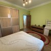 Apartament spatios cu centrala proprie, Armeneasca - Mosilor thumb 7