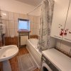 Apartament spatios cu centrala proprie, Armeneasca - Mosilor thumb 8