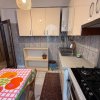Apartament spatios cu centrala proprie, Armeneasca - Mosilor thumb 9
