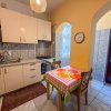 Apartament spatios cu centrala proprie, Armeneasca - Mosilor thumb 10