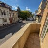 Apartament spatios cu centrala proprie, Armeneasca - Mosilor thumb 11