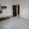 Plaza Residence  - decomandat - rezidențial sau birouri thumb 1