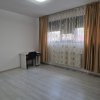 Plaza Residence  - decomandat - rezidențial sau birouri thumb 2