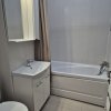 Plaza Residence  - decomandat - rezidențial sau birouri thumb 3