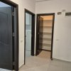 Plaza Residence  - decomandat - rezidențial sau birouri thumb 4